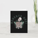 Suche nach lateinische karten Philosophie