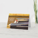 Suche nach cadillac karten Retro