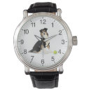 Suche nach australian shepherd Freund