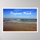 Suche nach daytona poster Sand