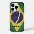 Suche nach brasilien flagge iphone hüllen Brasilianisch