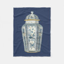 Suche nach orientalische decken Mit blumen
