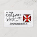 Suche nach york ritus Templar
