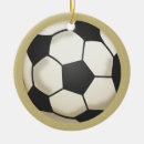 Suche nach fußballspieler ornamente Jede person