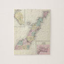 Suche nach lithographie puzzle Landkreis