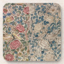 Suche nach tapete untersetzer William