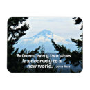 Suche nach kiefer magnete Jede person