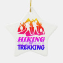 Suche nach wandern ornamente Klettern