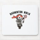 Suche nach birdie mousepads Sportlich