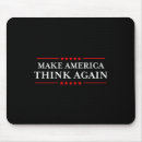 Suche nach eklig mousepads Liberal