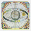 Suche nach andreas aufkleber C 1596 1665