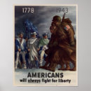 Suche nach kämpfer ww2 poster Weltkrieg 2