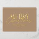 Suche nach moody karten Für sie/ihn