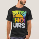 Suche nach schüler tshirts Lehrer