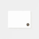 Suche nach lustige katze post it Katzenhumor