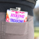 Suche nach wanderer flachmänner Berge