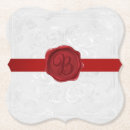 Suche nach fancy untersetzer Elegant