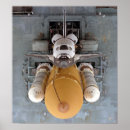 Suche nach shuttle atlantis poster Wissenschaft