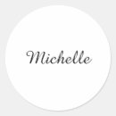 Suche nach modedesigner aufkleber Für alle