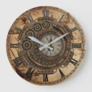 Suche nach futuristische wanduhren Für ihn