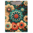 Suche nach schulbedarf klemmbrett Jede person