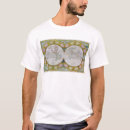 Suche nach geographisch tshirts Diagramm