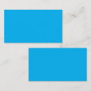 Suche nach blauer hintergrund visitenkarten Jede person