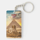 Suche nach ägypten schlüsselanhänger Urlaub
