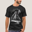 Suche nach yucatan halbinsel tshirts Yukatan