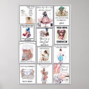 Suche nach schlafsaal poster Collage