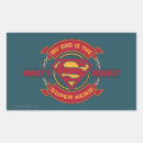 Suche nach superheld aufkleber Superman