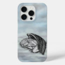 Suche nach tattoo iphone hüllen Elegant