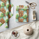 Suche nach klettern geschenkpapier Natur