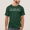Suche nach stichwort tshirts Vintag