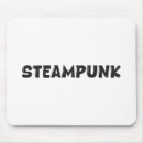 Suche nach vintages steampunk mousepads Für alle