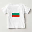 Suche nach bulgarische flaggen tshirts Bulgarien