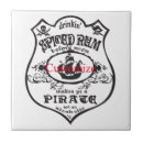 Suche nach piraten fliesen Für alle