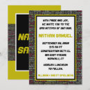 Suche nach computer einladungen Programmierung