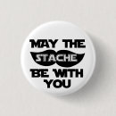 Suche nach stache buttons Spaß