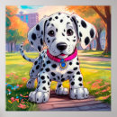 Suche nach städtische poster Cartoon