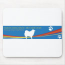 Suche nach rettungen mousepads Hund