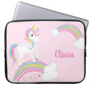 Suche nach regenbogen einhorn laptop schutzhüllen Niedlich