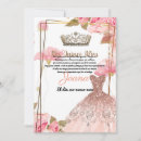 Suche nach princesa Rosa