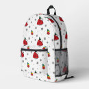 Suche nach puffer taschen Snoopie