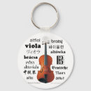 Suche nach viola schlüsselanhänger Klassische musik