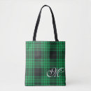 Suche nach karo taschen Monogramm