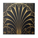 Suche nach art deco fliesen Retro