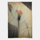 Suche nach zusätze geschirr tücher Tuch