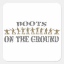 Suche nach stiefel aufkleber Jede person