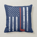 Suche nach golfer kissen Jede person